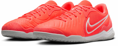 Nike LEGEND 10 ACADEMY IC Hallenfußballschuhe