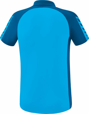 Erima Six Wings Poloshirt