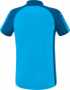 Erima Six Wings Poloshirt