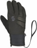 Scott Ultimate Plus snowboardové rukavice