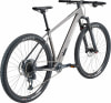 Genesis Impact Carbon 9.2 29" MTB kerékpár
