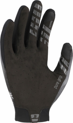 KinetiXx Lajos Radhandschuhe
