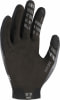 KinetiXx Lajos Radhandschuhe