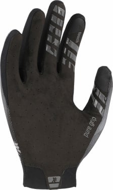 Lajos Radhandschuhe