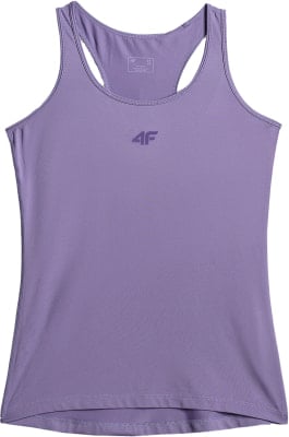 4F F0766 Tanktop