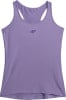 4F F0766 Tanktop
