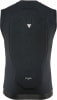 Dainese Auxagon Waistcoat chránič zad