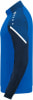 Jako Performance Trainingsjacke mit Kapuze