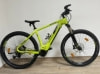 Genesis E-Pro 2.1