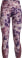Hi-Rise Ankle Tights