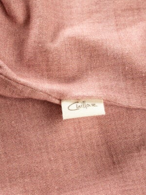 Chillaz Sonnblick Funktionsbluse