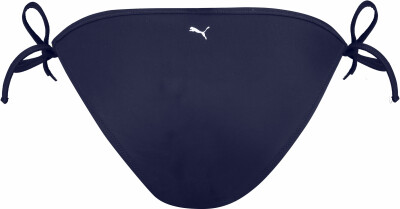 Puma Bikinihose