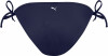 Puma Bikinihose