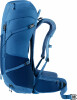 Deuter Futura 32 Wanderrucksack