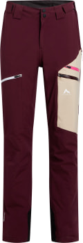 McKINLEY Sage Tourenhose