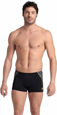 Arena Kikko Badehose kurz