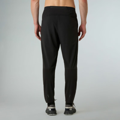 The North Face THE NORTH FACE M Sunriser Laufhose The North Face THE NORTH FACE M Sunriser Laufhose