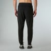 The North Face THE NORTH FACE M Sunriser Laufhose