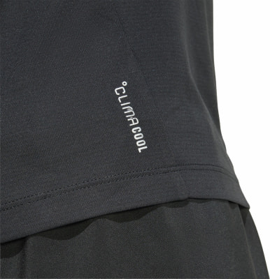 adidas Essential Laufshirt adidas Essential Laufshirt