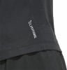 adidas Essential Laufshirt