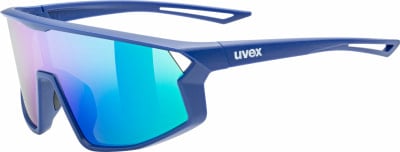 Uvex Skyryse Sportsonnenbrille