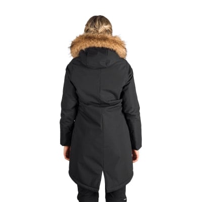 Northfinder Laney, dámska bunda Northfinder Laney, dámska bunda