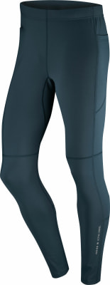Active Rebel Gato Tights