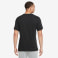 M NK Pán. tričko DF TEE BODY SHOP 1