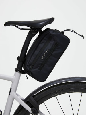Peak Performance Peak Performance Street Bike Bag