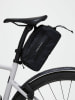 Peak Performance Peak Performance Street Bike Bag