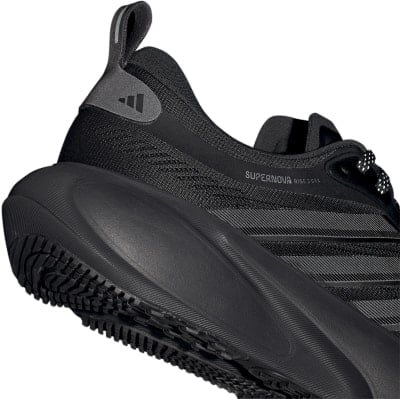 adidas Supernova Rise 3 GTX Laufschuhe adidas Supernova Rise 3 GTX Laufschuhe