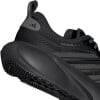 adidas Supernova Rise 3 GTX Laufschuhe