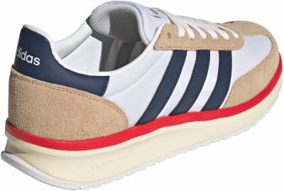 adidas Run 70s 2.0 Freizeitschuhe adidas Run 70s 2.0 Freizeitschuhe