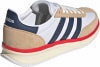 adidas Run 70s 2.0 Freizeitschuhe