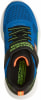 Skechers Meteor-Lights 2.0 Fitnessschuh D-Gr.