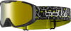 Bollé Rocket Plus Skibrille