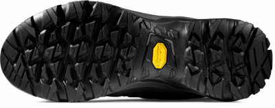 Mammut Nova IV Low GTX Outdoorschuhe