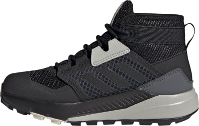 adidas Terrex Trailmaker MID R.RDY gyerek túrabakancs
