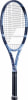 Babolat Pure Drive Gen11 Tennisschläger