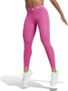 adidas Dám. 7/8 legíny TF BRND LOVE 78