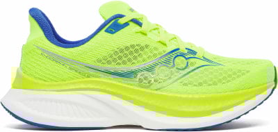 Saucony Endorphin Speed 5 Laufschuhe