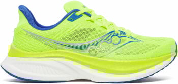 Saucony Endorphin Speed 5 Laufschuhe