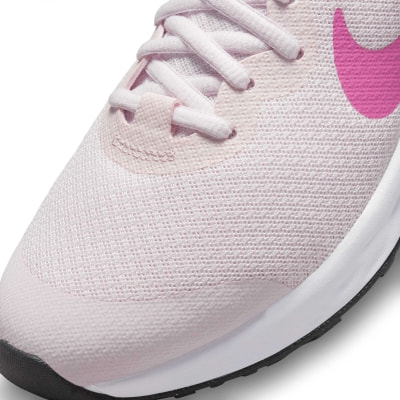 Nike Revolution 6 GS, juniorská bežecká obuv