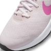 Nike Revolution 6 GS, juniorská bežecká obuv