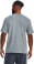GL Foundation T-Shirt