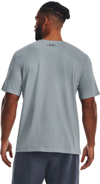 GL Foundation T-Shirt