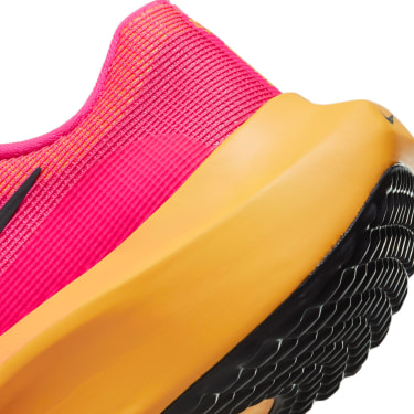 Dám. bežecká obuv Wmns Zoom Fly 5 veï. US