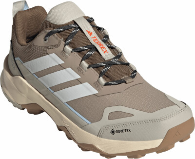 adidas Terrex Skychaser AX5 GTX Outdoorschuhe