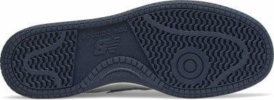 New Balance BB480 Freizeitschuhe