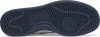 New Balance BB480 Freizeitschuhe